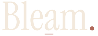 Bleam Health