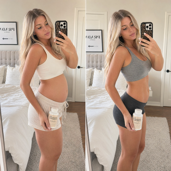Hannah R.
